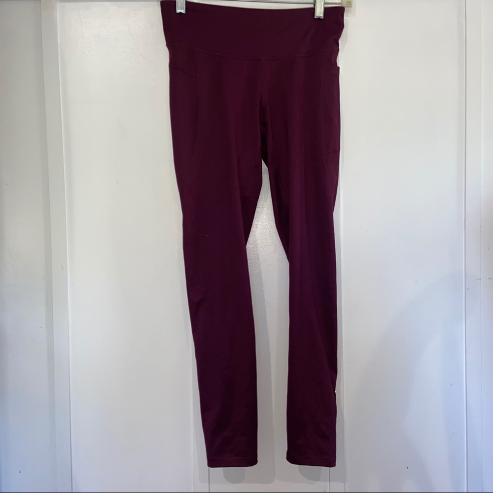 leggings